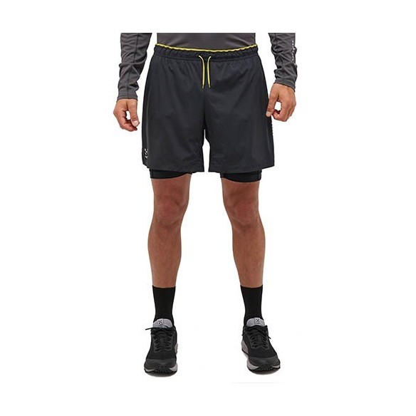 HG-TRAIL SHORT ESTIU HOME LIM TE