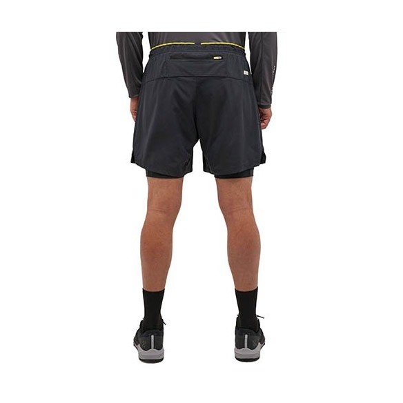 HG-TRAIL SHORT ESTIU HOME LIM TE