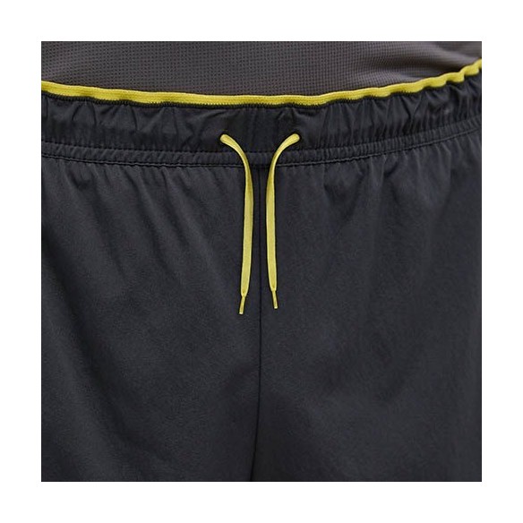 HG-TRAIL SHORT ESTIU HOME LIM TE