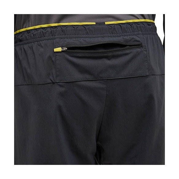 HG-TRAIL SHORT ESTIU HOME LIM TE