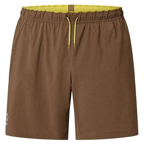 Haglöfs L.I.M Tempo Trail Shorts Men