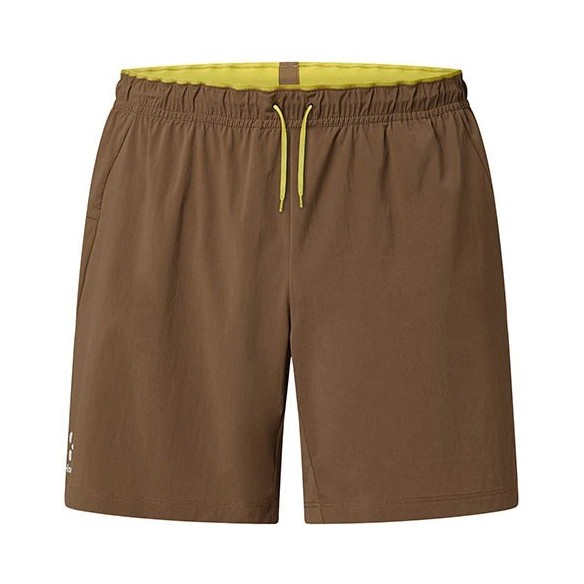 Haglöfs L.I.M Tempo Trail Shorts Men