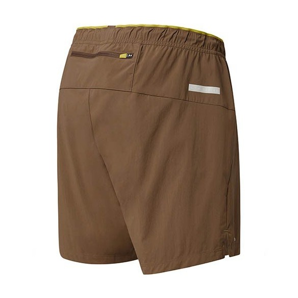 Haglöfs L.I.M Tempo Trail Shorts Men