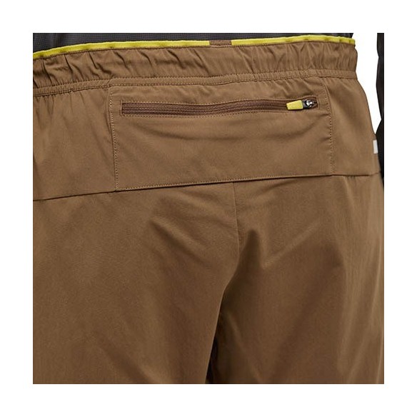 Haglöfs L.I.M Tempo Trail Shorts Men