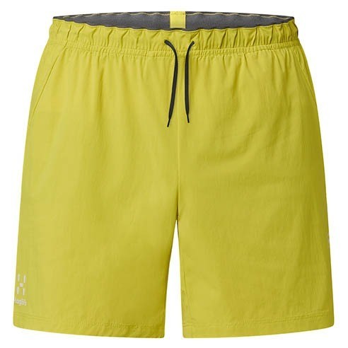 Haglöfs L.I.M Tempo Trail Shorts Men