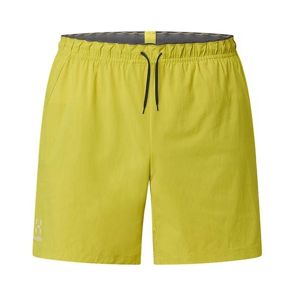 Haglöfs L.I.M Tempo Trail Shorts Men