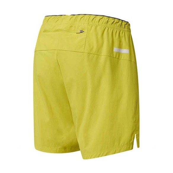 Haglöfs L.I.M Tempo Trail Shorts Men