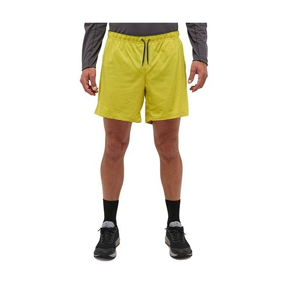 Haglöfs L.I.M Tempo Trail Shorts Men