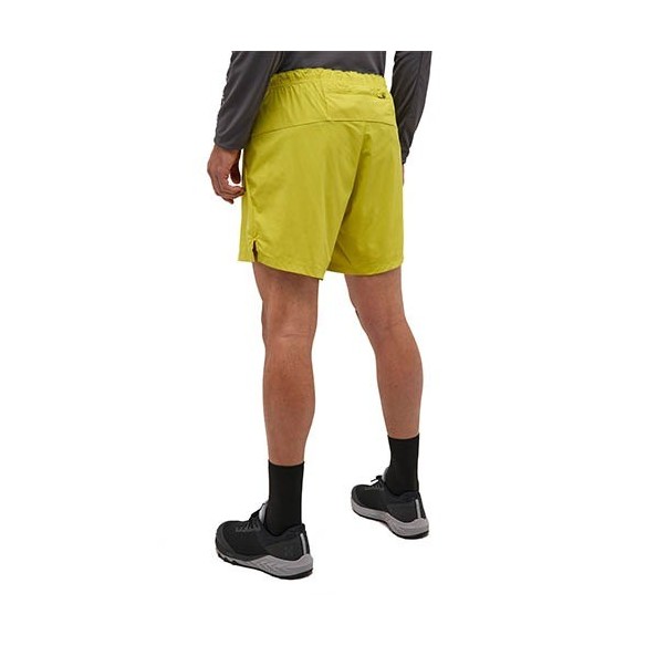 Haglöfs L.I.M Tempo Trail Shorts Men