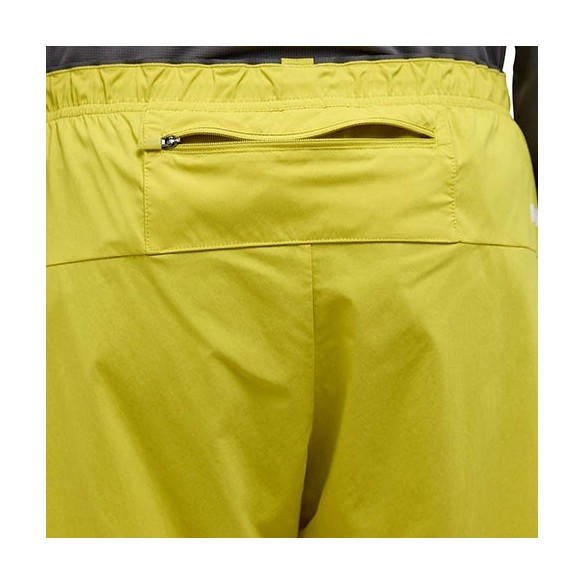 Haglöfs L.I.M Tempo Trail Shorts Men