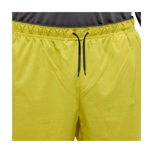 Haglöfs L.I.M Tempo Trail Shorts Men