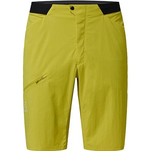 Haglöfs L.I.M Fuse Shorts Men