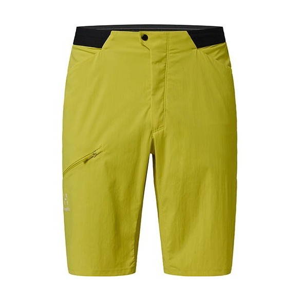 Haglöfs L.I.M Fuse Shorts Men