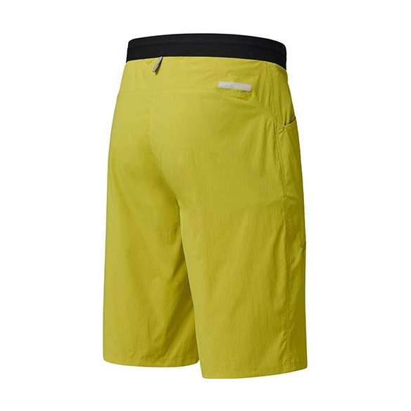 Haglöfs L.I.M Fuse Shorts Men