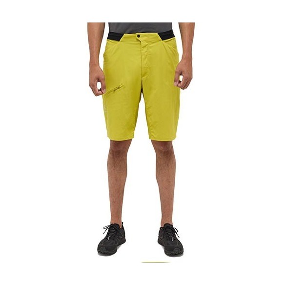 Haglöfs L.I.M Fuse Shorts Men