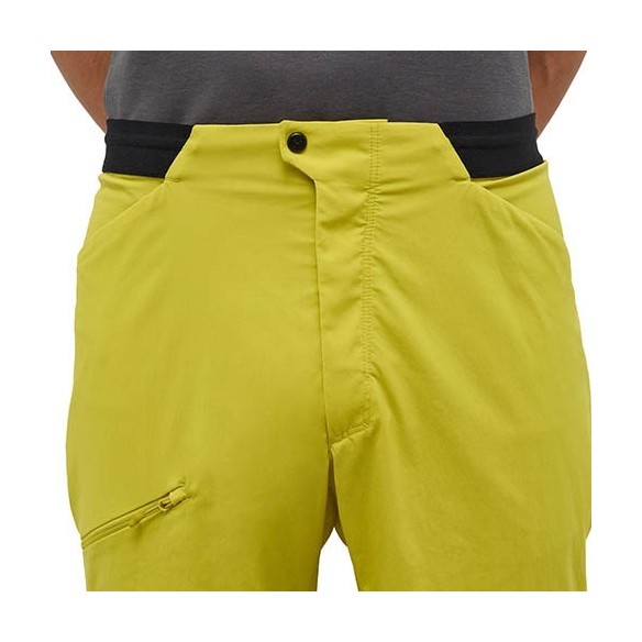 Haglöfs L.I.M Fuse Shorts Men