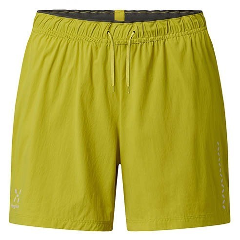 HG-TRAIL SHORT ESTIU DONA LIM TE