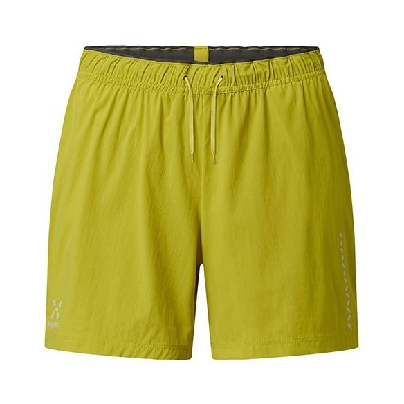 HG-TRAIL SHORT ESTIU DONA LIM TE