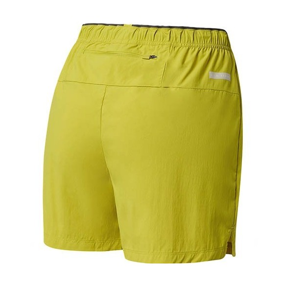 HG-TRAIL SHORT ESTIU DONA LIM TE