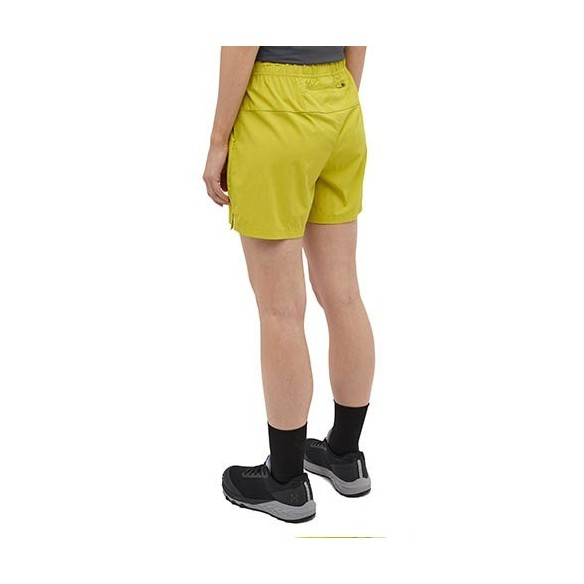 HG-TRAIL SHORT ESTIU DONA LIM TE