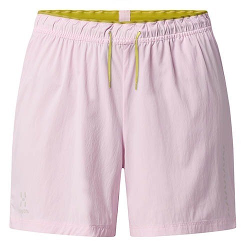 HG-TRAIL SHORT ESTIU DONA LIM TE