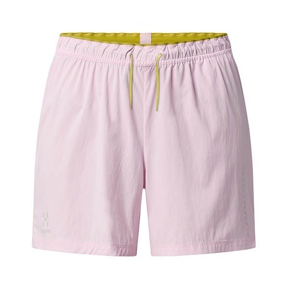 HG-TRAIL SHORT ESTIU DONA LIM TE