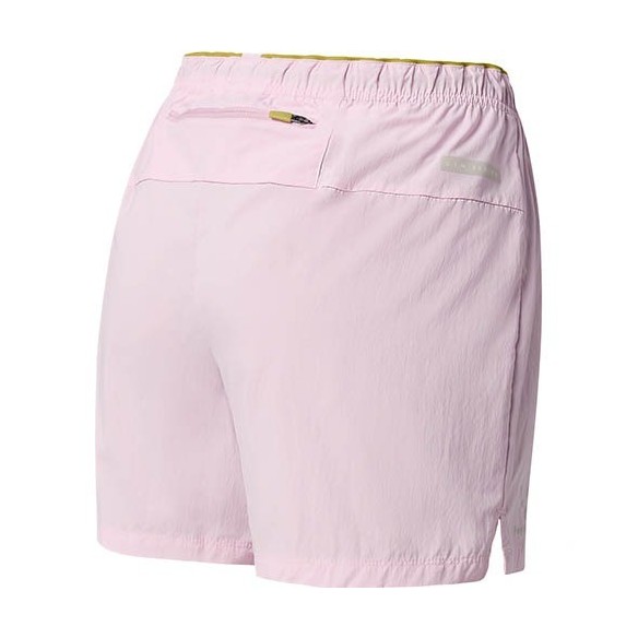 HG-TRAIL SHORT ESTIU DONA LIM TE