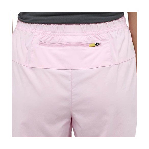 HG-TRAIL SHORT ESTIU DONA LIM TE