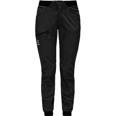 Haglöfs L.I.M Fuse Pant Women