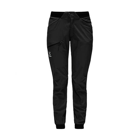 Haglöfs L.I.M Fuse Pant Women