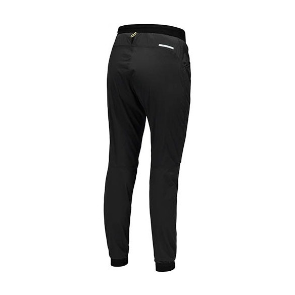 Haglöfs L.I.M Fuse Pant Women