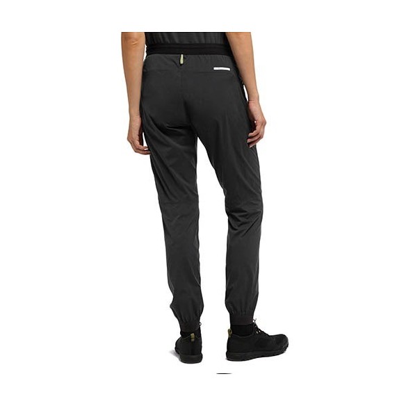 Haglöfs L.I.M Fuse Pant Women