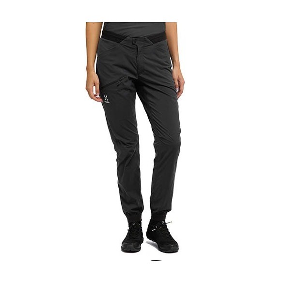 Haglöfs L.I.M Fuse Pant Women