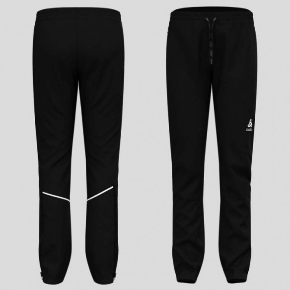 OD-PANTALO FONS JUNIOR BRENSHOLM