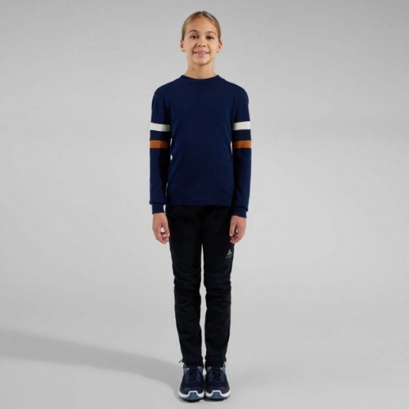 OD-PANTALO FONS JUNIOR BRENSHOLM