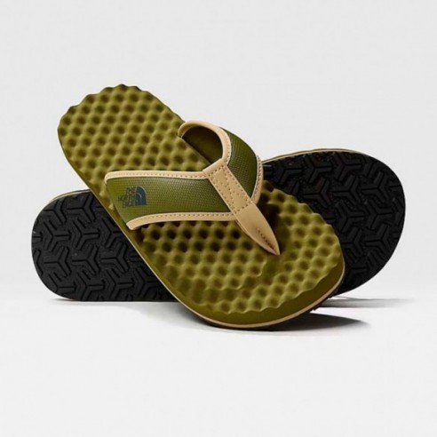 North face flip flops on sale