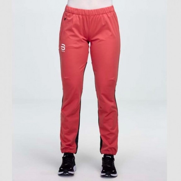 TB-PANTALO FONS DONA 333264 PANT