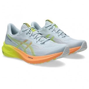 Chaussures de course Asics GT-1000 13 Paris