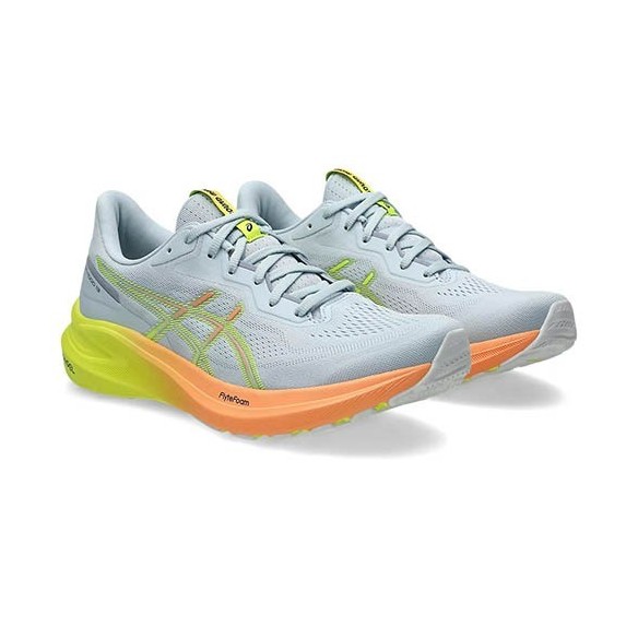 Asics GT-1000 13 Paris Running Shoes