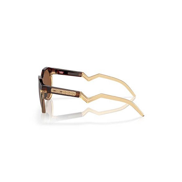 Lunettes Oakley HSTN Kylian Mbappé Signature Series