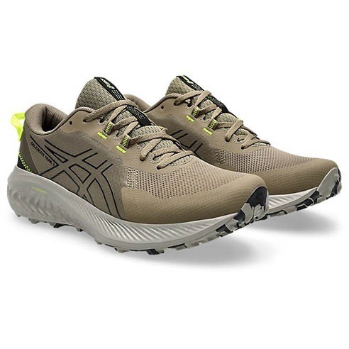 Asics Gel Excite Trail 2 Trail Shoes