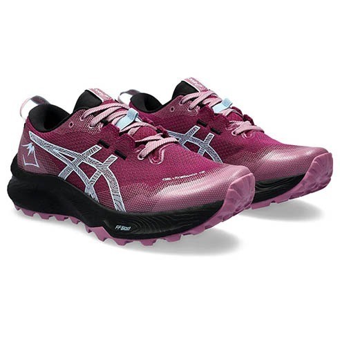 Sabatilles Dona Asics Trabuco 12