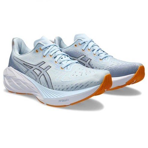 Asics gel blast 4 canada hotsell