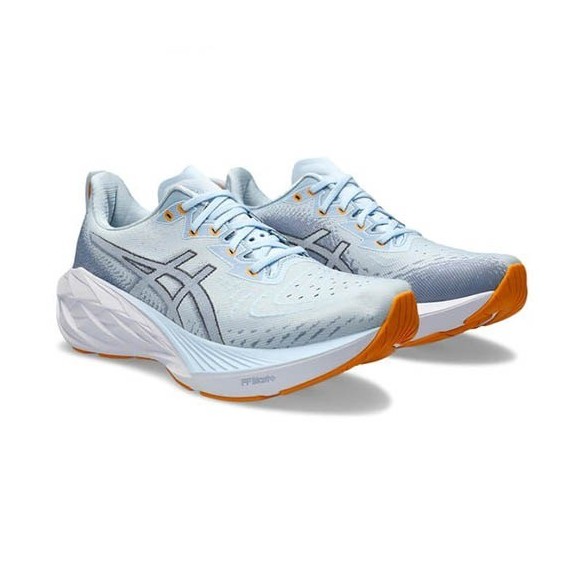 Asics Novablast 4 Running Shoes