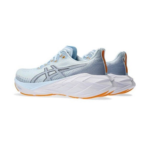 Asics Novablast 4 Running Shoes