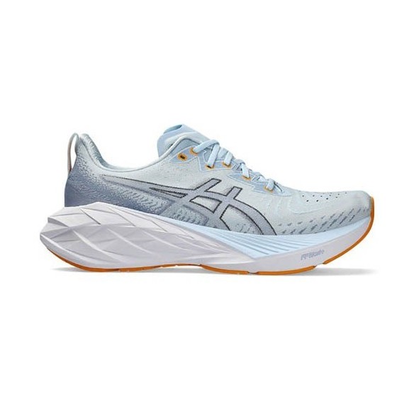 Asics Novablast 4 Running Shoes