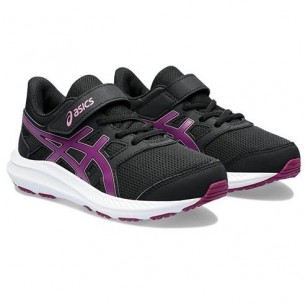 Asics Jolt 4 PS Junior Shoes