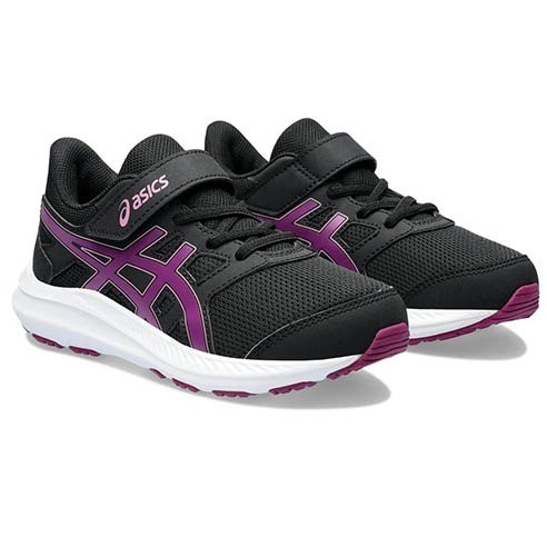 Chaussures de course Asics Jolt 4 PS