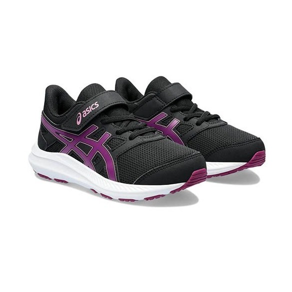 Asics Jolt 4 PS Junior Shoes