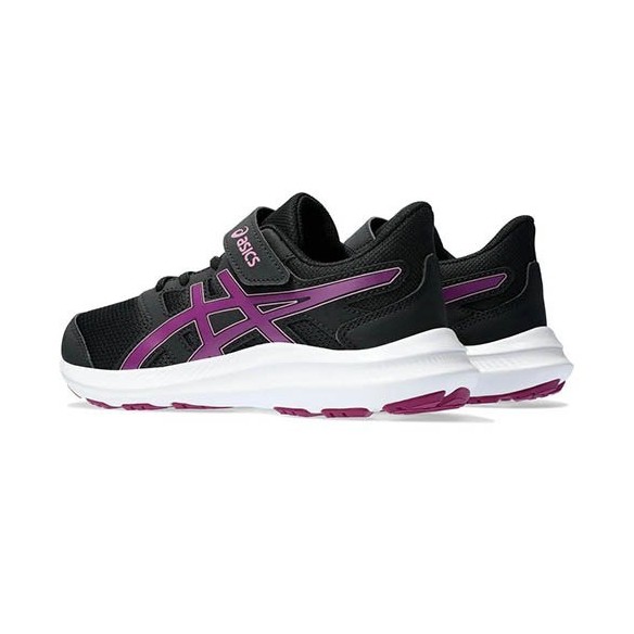 Chaussures de course Asics Jolt 4 PS